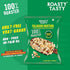 Roasty Tasty Falahari Mix Roasted Namkeen Snack